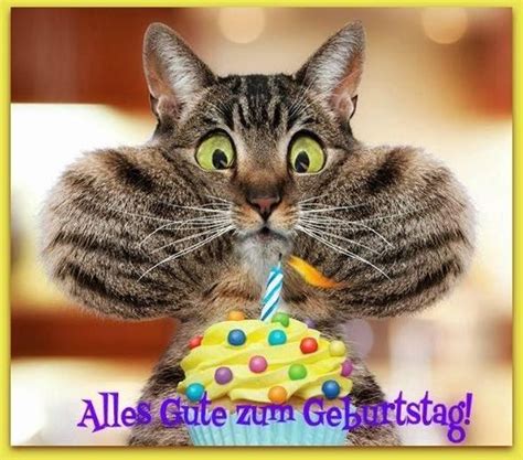 lustige bilder 18 geburtstag kostenlos|lustige geburtstagsbilder zum leben.